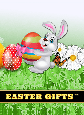 Easter Gifts