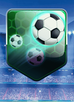 Football Mania