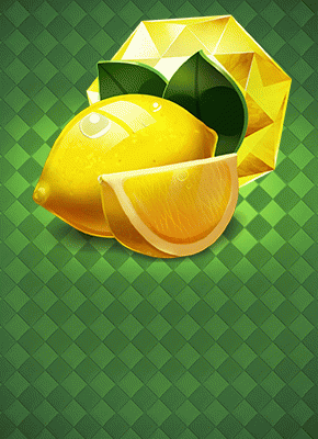 81 Frutas Grandes