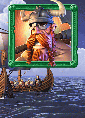 Viking Voyage