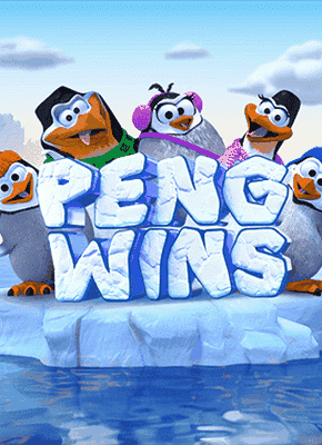 PengWins