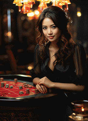 Casino Hold'em