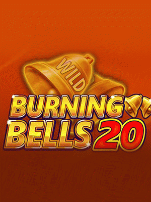 Burning Bells 20
