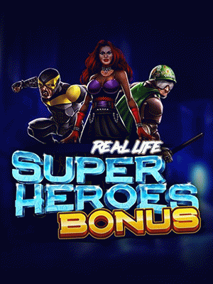 RLSH Bonus Mobile