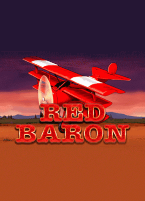 Red Baron