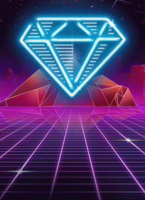 Total Overdrive
