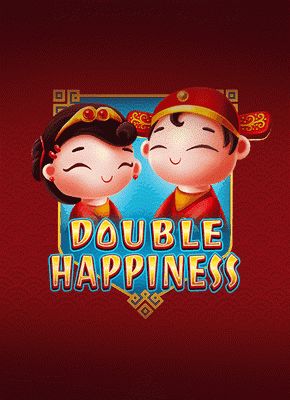 Double Happiness
