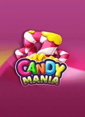 Candy Mania