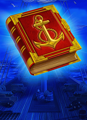 Book of Admiral