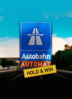 Autobahn Automat