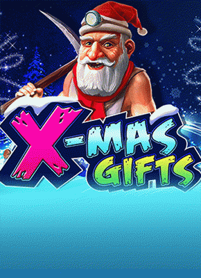 X-Mas Gifts