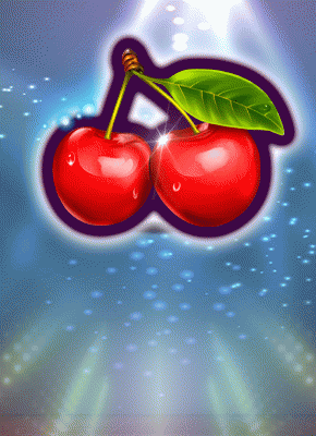 5x Cherry Party