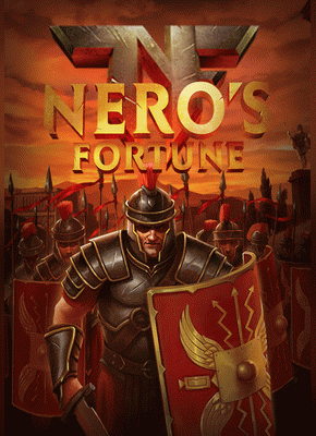 Nero's Fortune Mobile