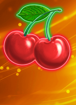 Hottest Fruits 40