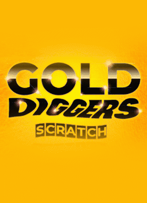 Gold Diggers