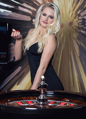 Roulette
