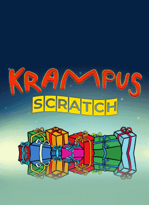 Krampus