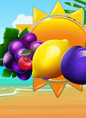 Fruity Summer