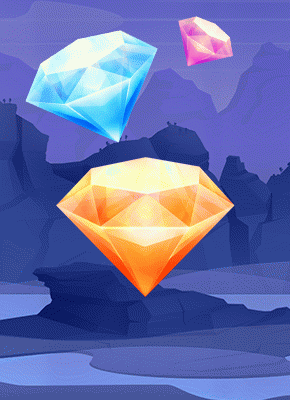 Diamond Hill