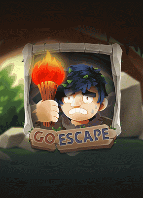 Go Escape