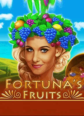 Fortunas Fruits