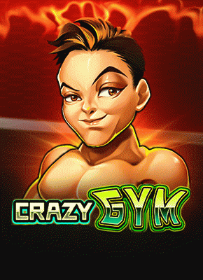 Crazy Gym