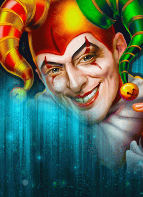 Big Joker