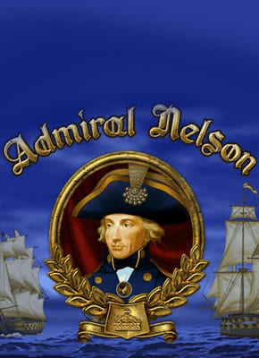 Admiral Nelson