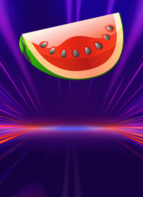 Fruits Craze
