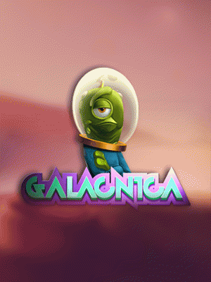 Galacnica Mobile
