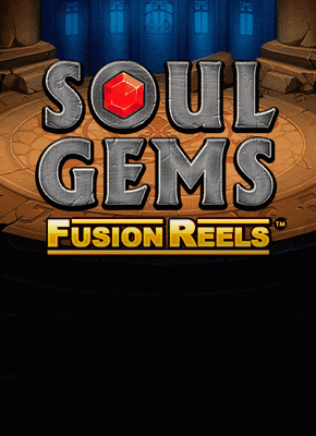 Soul Gems
