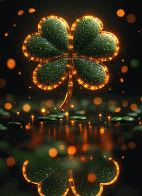 Lord of Luck