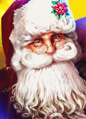 Xmas Collection 30 Lines