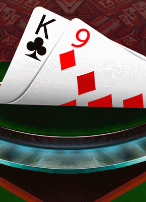 Baccarat