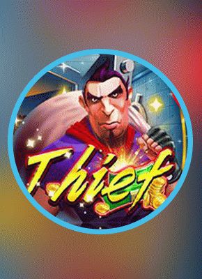 Thief