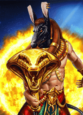 Reign Of Seth