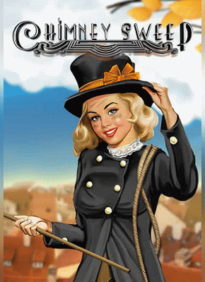 Chimney Sweep