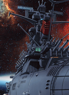 Yamato