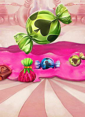 Super Sweets