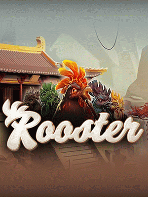 Rooster Mobile