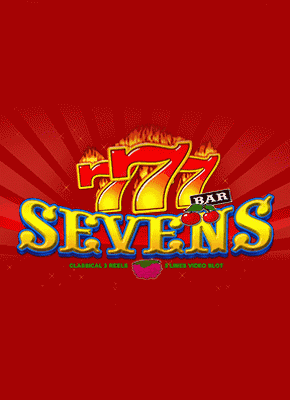 Super Sevens