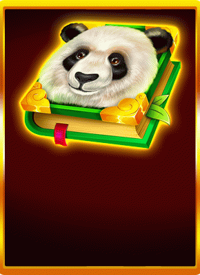 Book of Bamboo