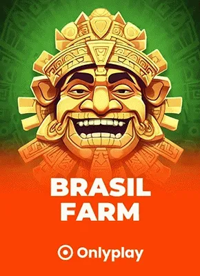 Brazil Farm