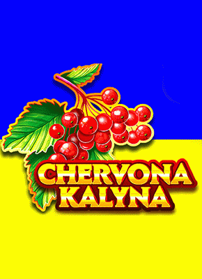 Chervona Kalyna