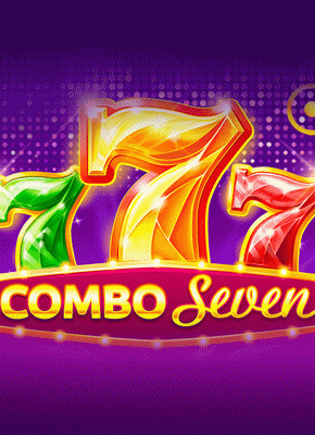 Combo Seven