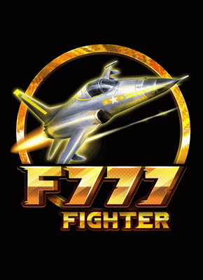 F777 Fighter
