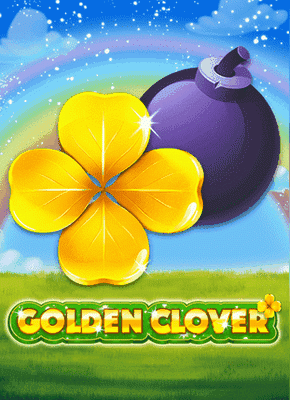 Golden Clover