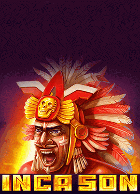 Inca Son