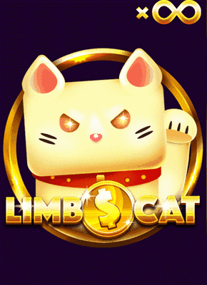 Limbo Cat 2