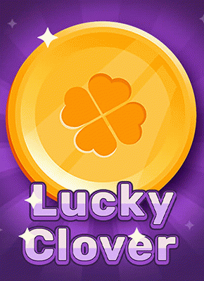Lucky Clover